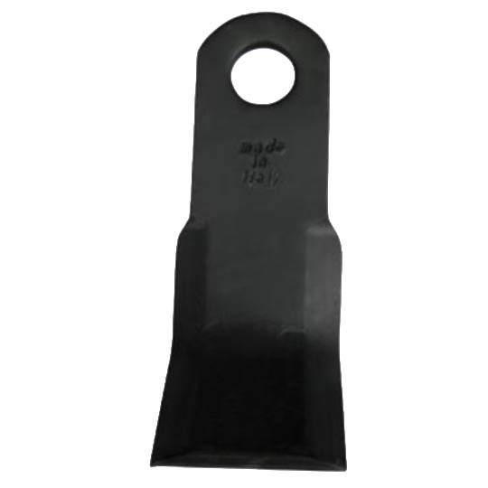 303.00.57.01